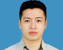 Góc nhìn chuyên gia tuần tới: Cổ phiếu chứng khoán, dầu khí, dệt may sẽ hút tiền ảnh 7